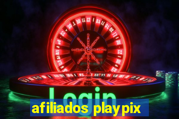 afiliados playpix